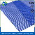 PTFE textile printing mesh belt